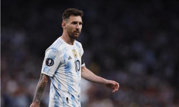 婴儿消毒柜五大品牌测评公开：消毒柜有必要买吗？超值消毒柜推荐